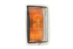 663-1503L-UE Lampa kierunkowskazu DEPO