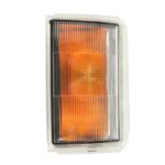 663-1503L-UE Lampa kierunkowskazu DEPO
