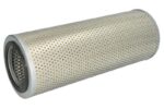 HD 12 114/1 X Filtr hydrauliczny MANN-FILTER