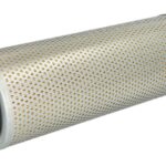 HD 12 114/1 X Filtr hydrauliczny MANN-FILTER