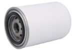 PUR-HF0042 Filtr paliwa PURRO