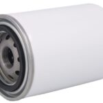 PUR-HF0042 Filtr paliwa PURRO