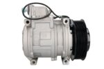 QP10PA15-17084 Kompresor klimatyzacji TCCI - obrazek 4