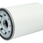 PUR-HF0093 Filtr paliwa PURRO