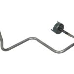1315201097ZF Zest. napr. mechanizmu zmiany biegów ZF