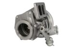 EVTC5010 Turbosprężarka EVORON - obrazek 2