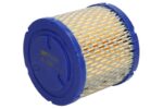SL8585 Filtr powietrza SF - obrazek 2