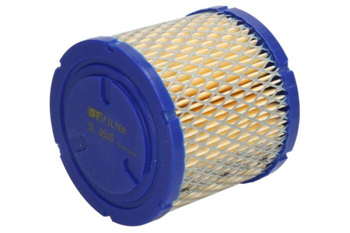 Sl8585 filtr powietrza sf - obrazek 2