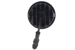 CRC6D.58201.00 Lampa robocza WESEM - obrazek 2