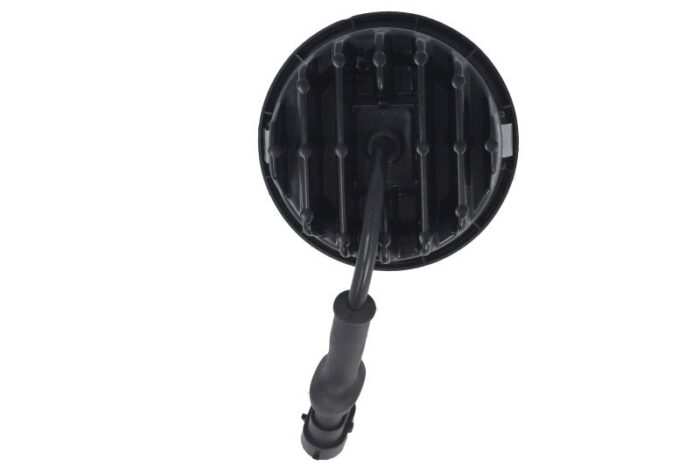 Crc6d. 58201. 00 lampa robocza wesem - obrazek 2
