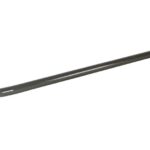 FE27795 Drążek kierowniczy poprzeczny FEBI BILSTEIN