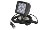 692.3 W82 Lampa robocza WAŚ - obrazek 4