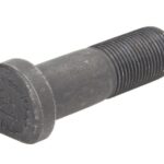 FE01654 Śruby, nakrętki, szpilki FEBI BILSTEIN