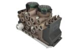 K 110619V04N50 Modulator ciśnienia ABS KNORR