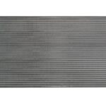 40033014HW Skraplacz klimatyzacji HIGHWAY AUTOMOTIVE