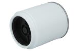 PUR-HF0069 Filtr paliwa PURRO - obrazek 2