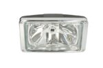 FL-SC005 Reflektor świateł uniwersalny TRUCKLIGHT