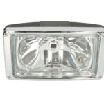 FL-SC005 Reflektor świateł uniwersalny TRUCKLIGHT