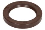 20-915901-AN Zestaw naprawczy pompy hydraulicznej ANAC MAKINA