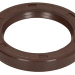 20-915901-AN Zestaw naprawczy pompy hydraulicznej ANAC MAKINA