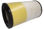 PUR-HA0089 Filtr powietrza PURRO