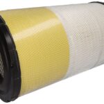 PUR-HA0089 Filtr powietrza PURRO