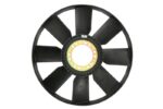 D9IV003TT Wiatrak wentylatora THERMOTEC - obrazek 2
