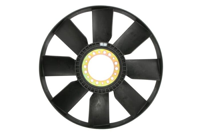D9iv003tt wiatrak wentylatora thermotec - obrazek 2