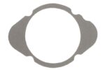 ENT010284 Uszczelka kompresora ENGITECH - obrazek 2