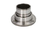1358332210ZF Elementy mocujące wału napędowego ZF