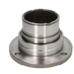 1358332210ZF Elementy mocujące wału napędowego ZF