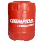 CH-23 SHPD 5W30 20L PL Oleje i smary CHEMPIOIL XXL