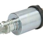 AG 0515 Elektromagnes rozrusznika AKUSAN