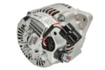 CAR116055 Alternator HC-CARGO - obrazek 2