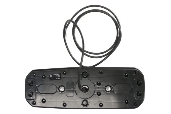 2384 p nn w278 line lampa tył waś - obrazek 2