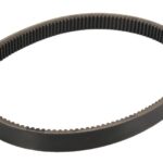1004746AP Pas napędowy OPTIBELT