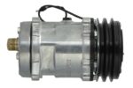 KTT090236 Kompresor klimatyzacji THERMOTEC - obrazek 4