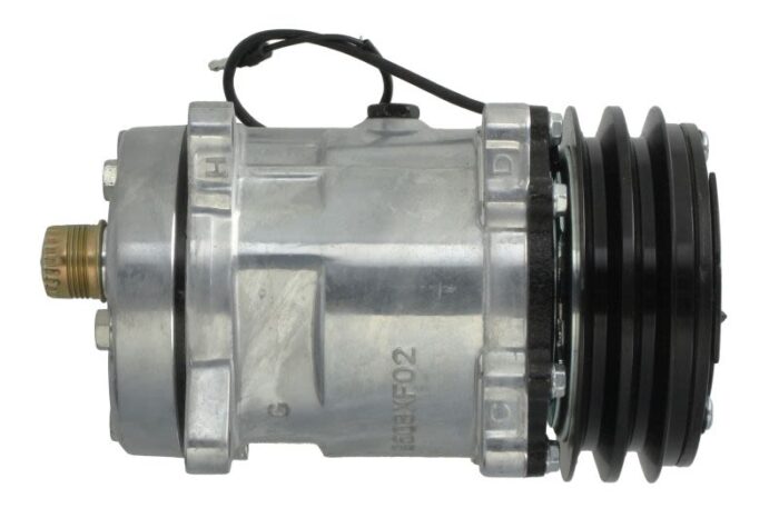 Ktt090236 kompresor klimatyzacji thermotec - obrazek 4