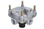 4.62300 Zawór przekaźnika DT SPARE PARTS - obrazek 2