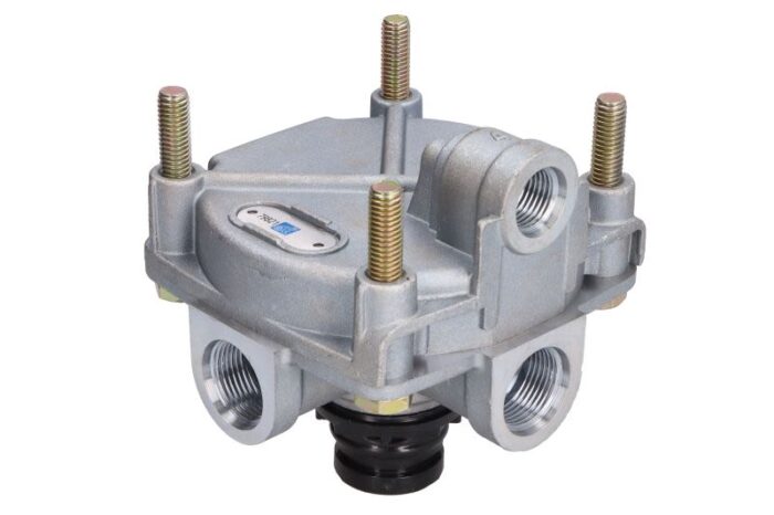 4. 62300 zawór przekaźnika dt spare parts - obrazek 2
