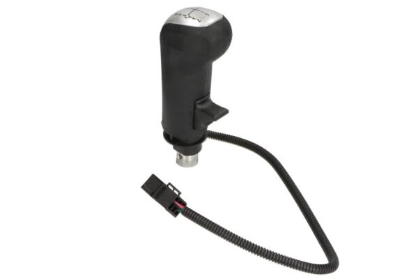 3. 53257 gałka dźwigni zmiany biegów dt spare parts - obrazek 2