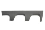 MER-FP-046L Elementy atrapy PACOL