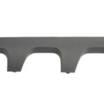 MER-FP-046L Elementy atrapy PACOL