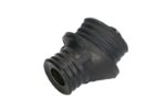 FE38039 Element pneumatyki FEBI BILSTEIN
