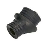 FE38039 Element pneumatyki FEBI BILSTEIN