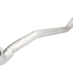 VAN50257IV Rura wydechowa VANSTAR