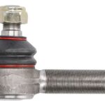 STR-20A807 Końcówka drążka kierowniczego S-TR