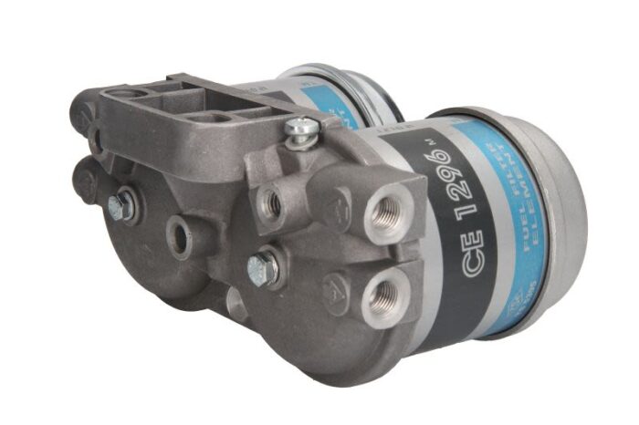 Bs04-188 filtr paliwa boss filters - obrazek 2