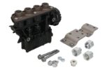 K 160356N50 Zawór magnetyczny KNORR