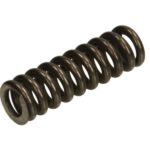 0732042253ZF Zest. napr. mechanizmu zmiany biegów ZF